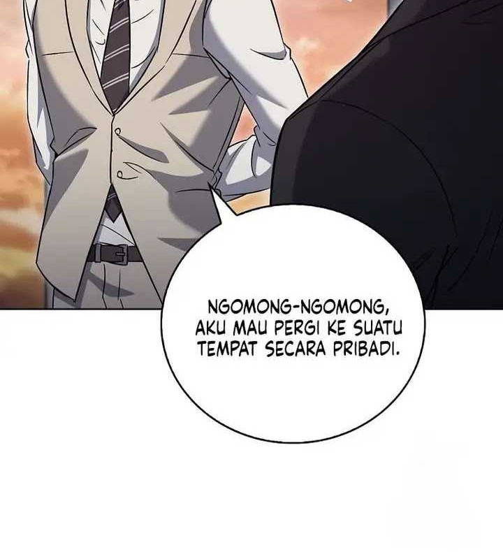 Chapter 59 - halaman 50