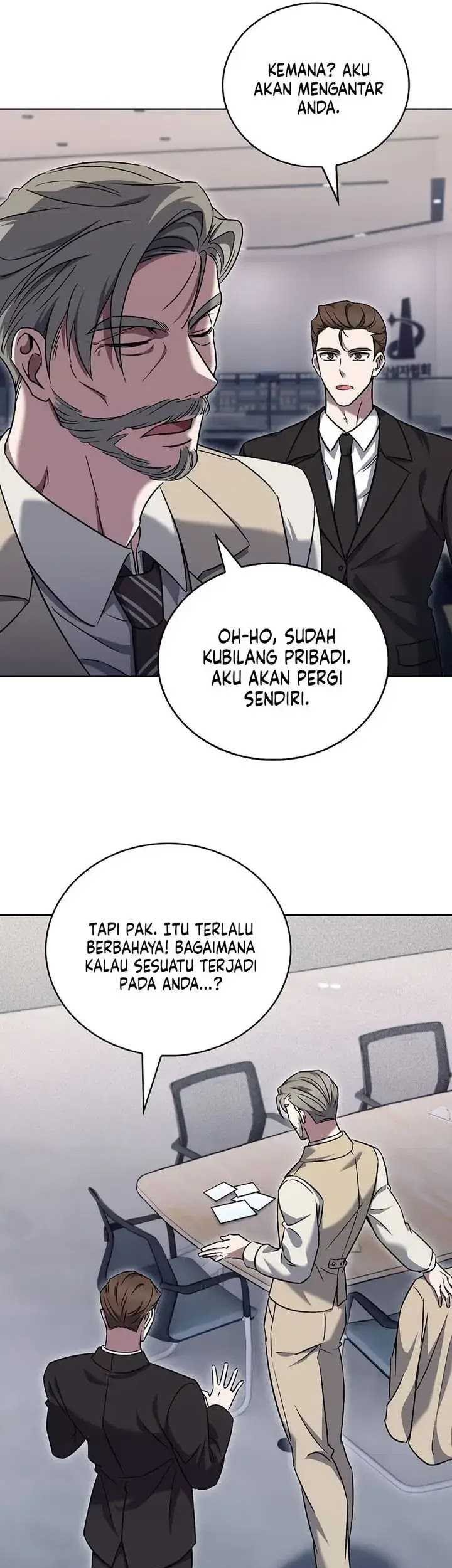 Chapter 59 - halaman 51