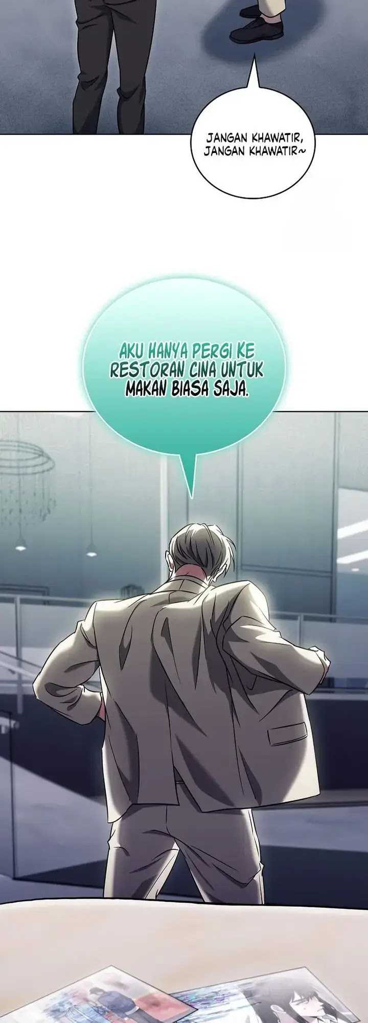Chapter 59 - halaman 52