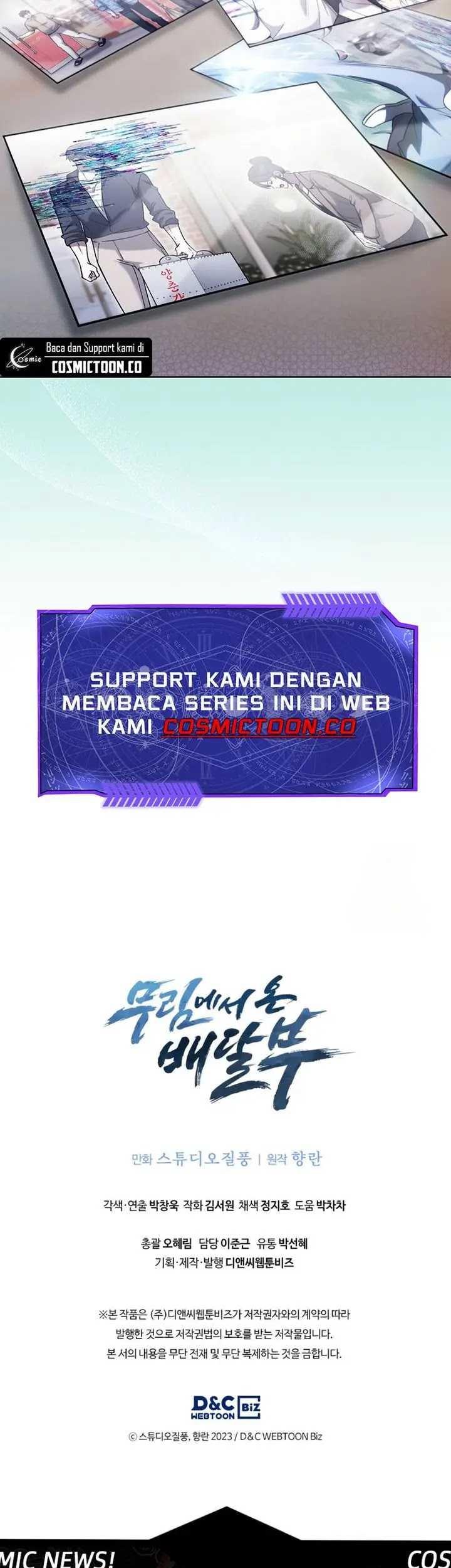 Chapter 59 - halaman 53