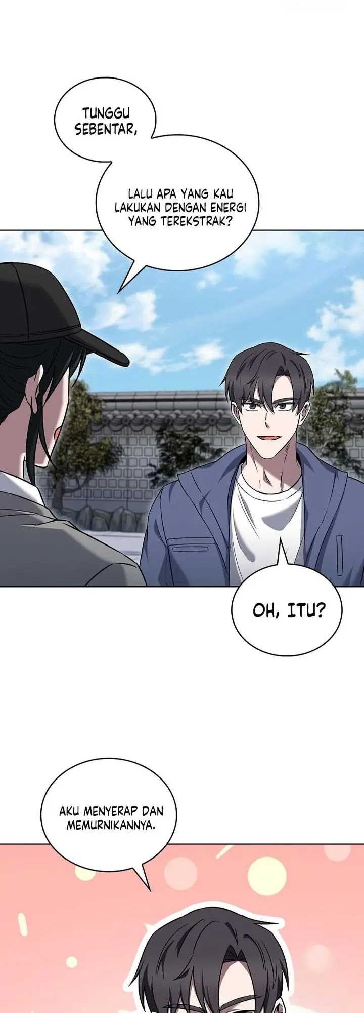 Chapter 59 - halaman 5