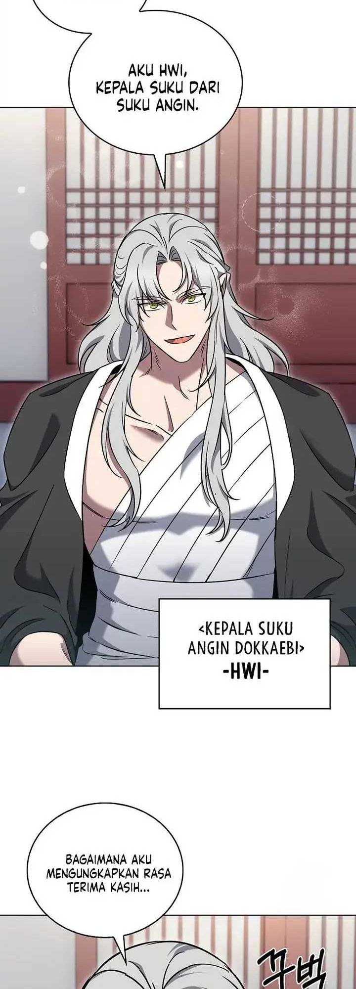 Chapter 59 - halaman 8