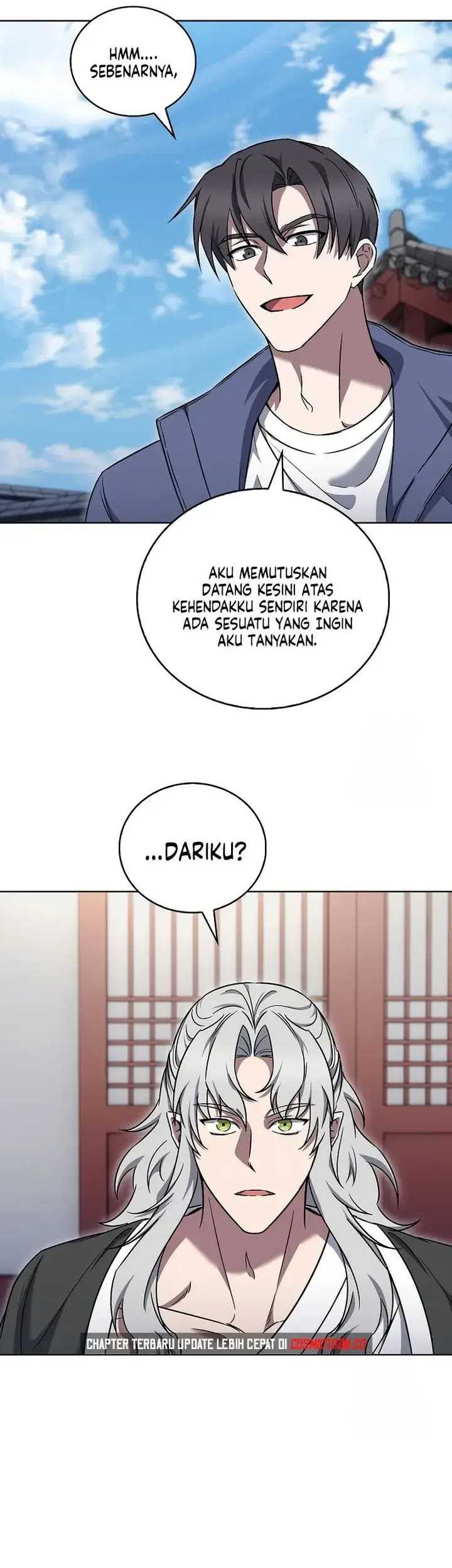 Chapter 59 - halaman 15
