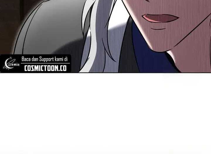 Chapter 59 - halaman 18