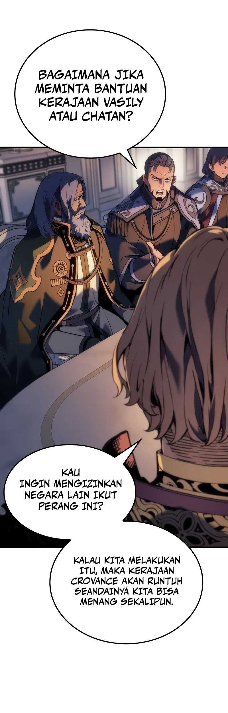 Chapter 55 - halaman 37