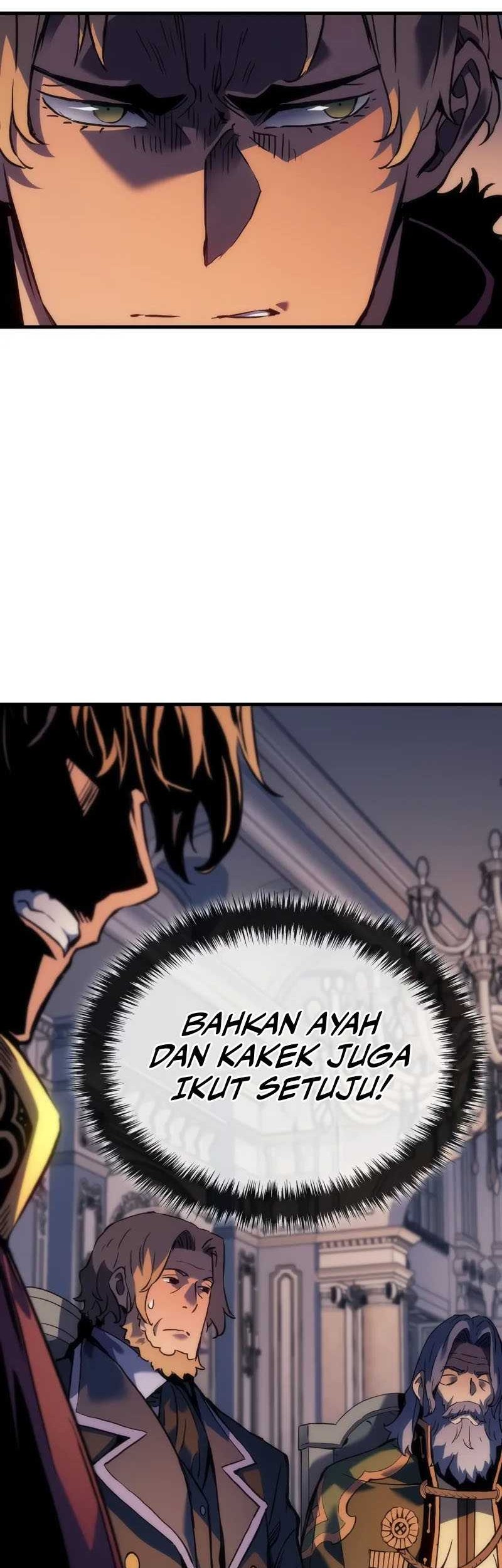 Chapter 55 - halaman 40