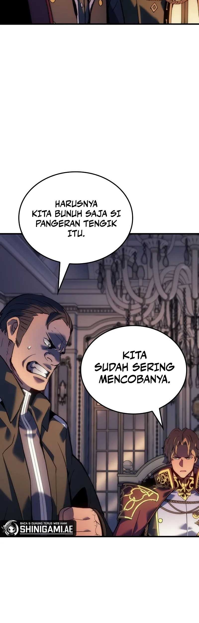 Chapter 55 - halaman 41