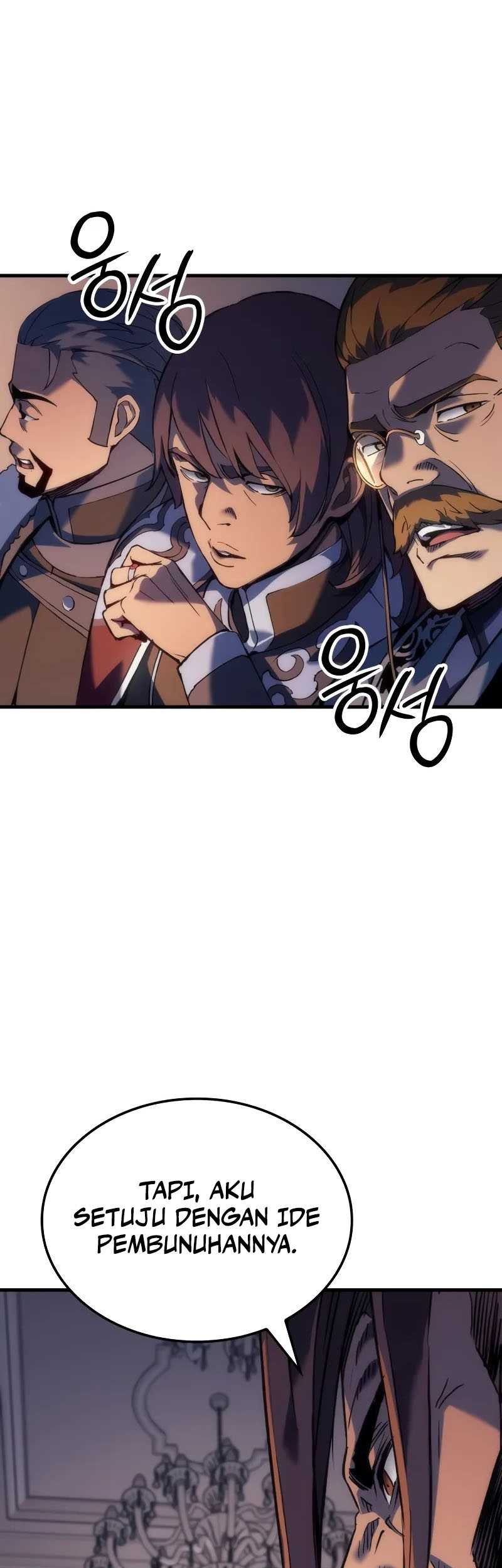 Chapter 55 - halaman 43