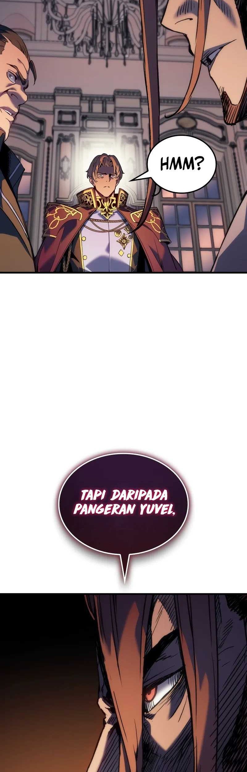Chapter 55 - halaman 44