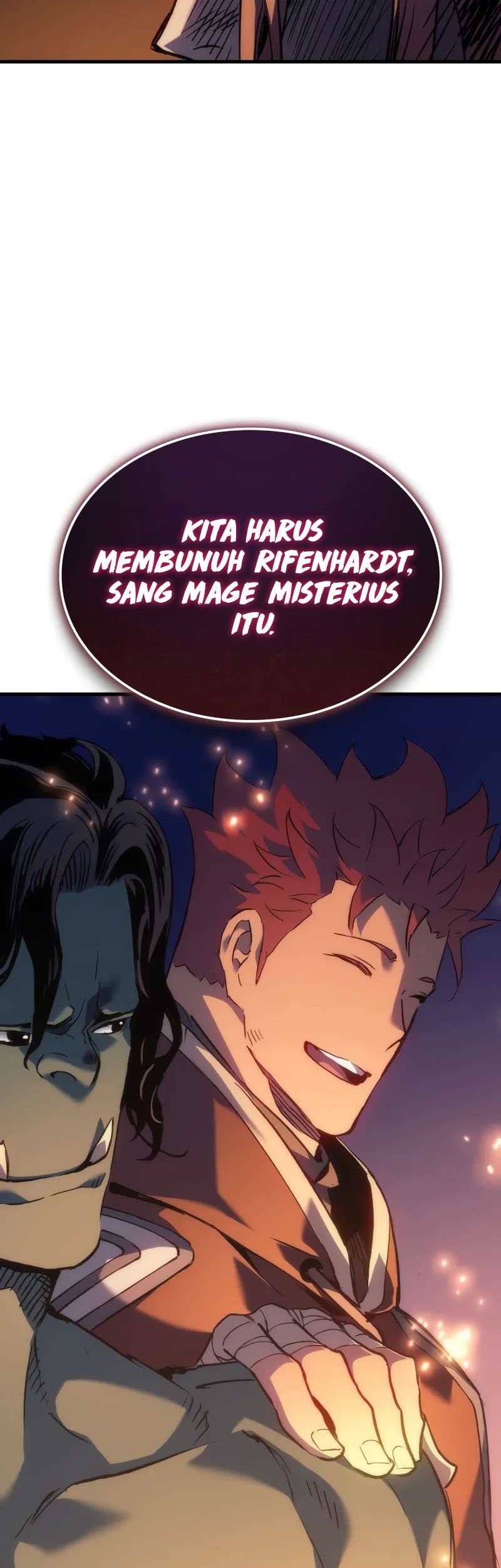 Chapter 55 - halaman 45