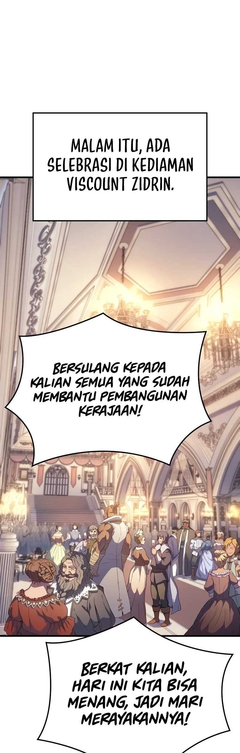Chapter 55 - halaman 48