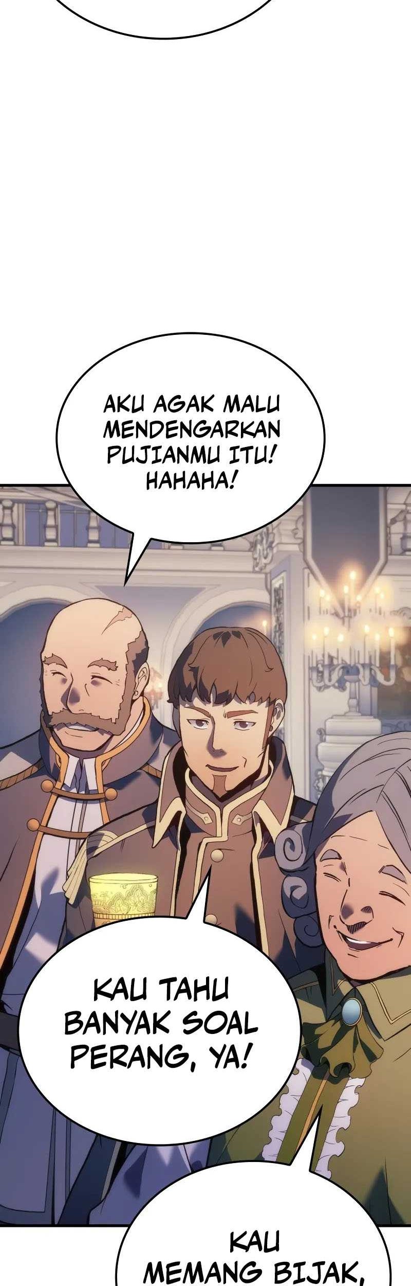 Chapter 55 - halaman 52