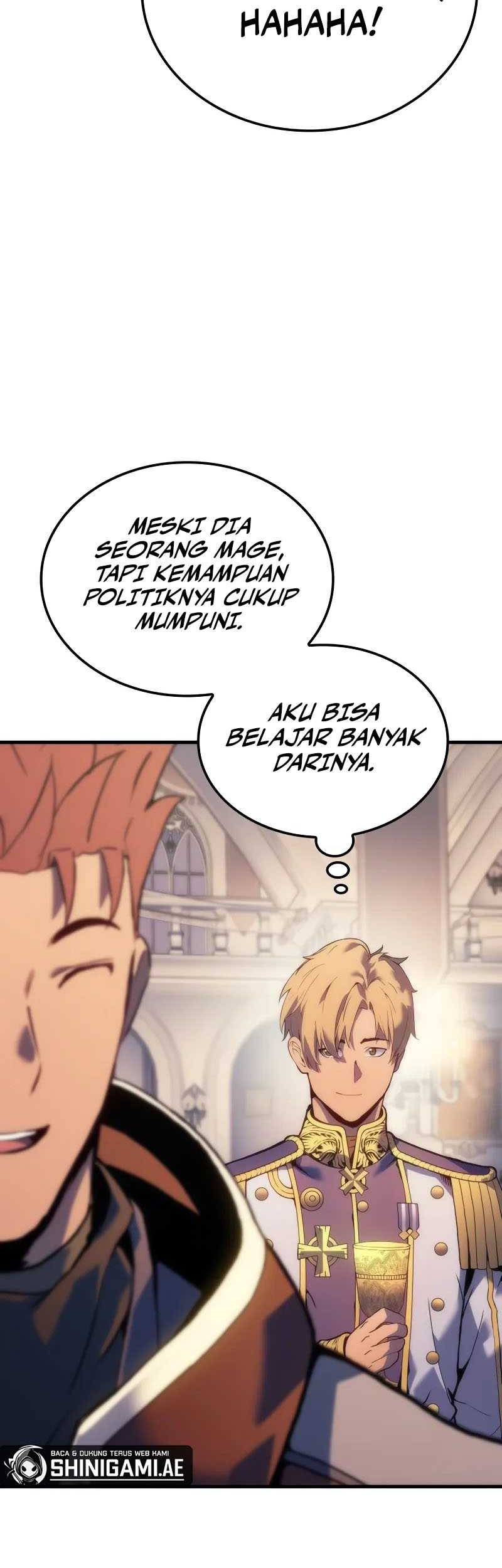 Chapter 55 - halaman 53
