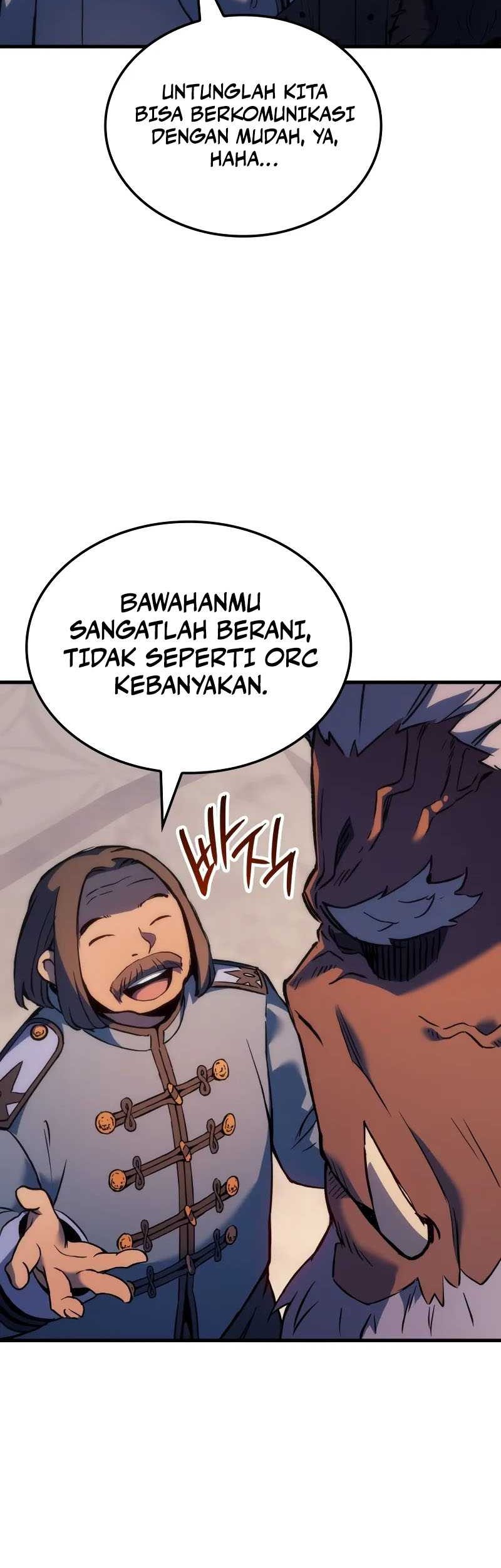 Chapter 55 - halaman 57