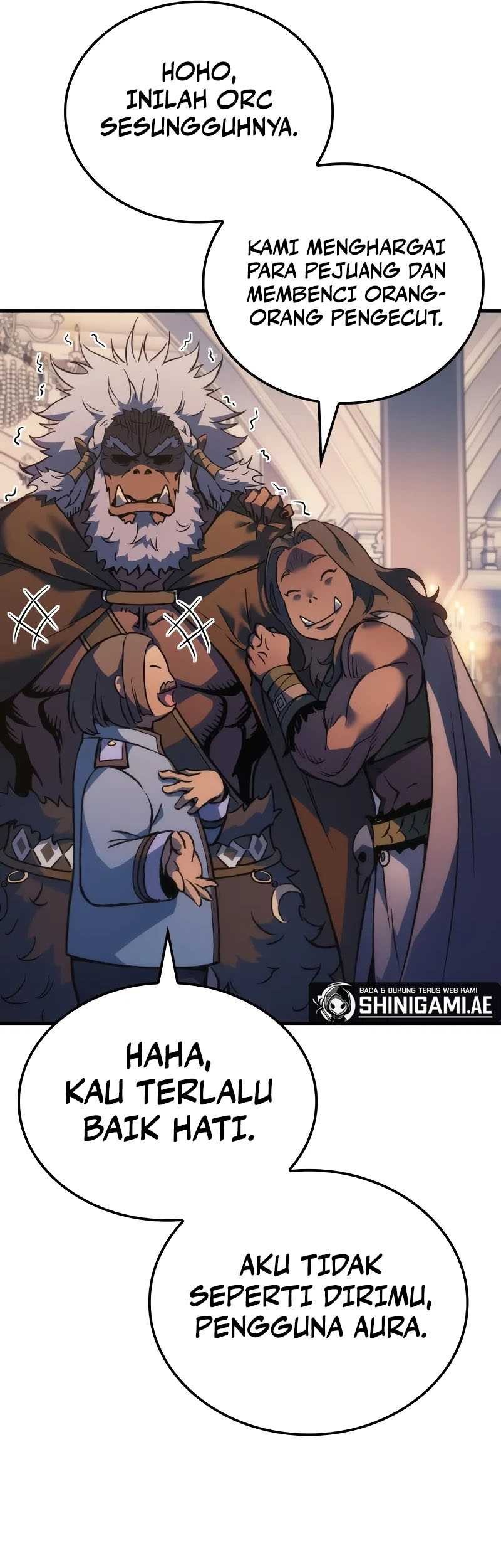 Chapter 55 - halaman 59