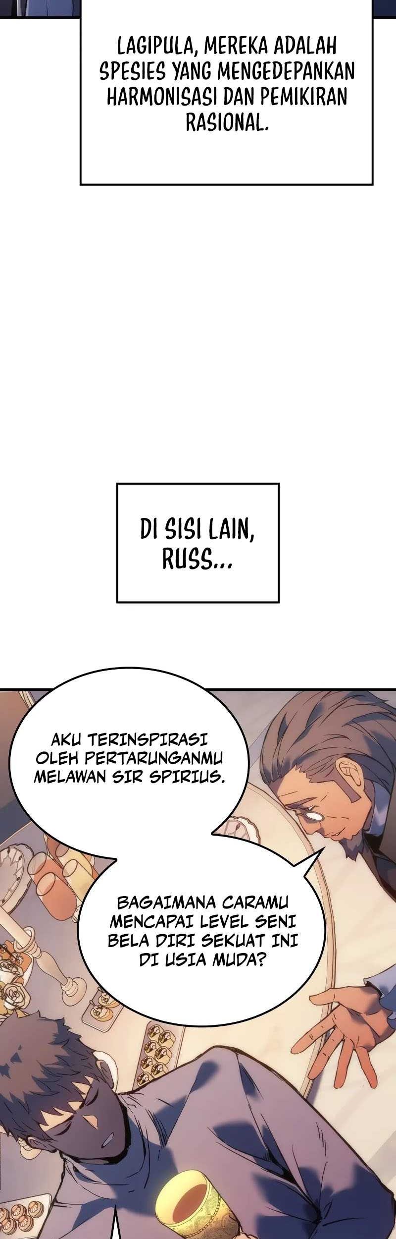 Chapter 55 - halaman 65
