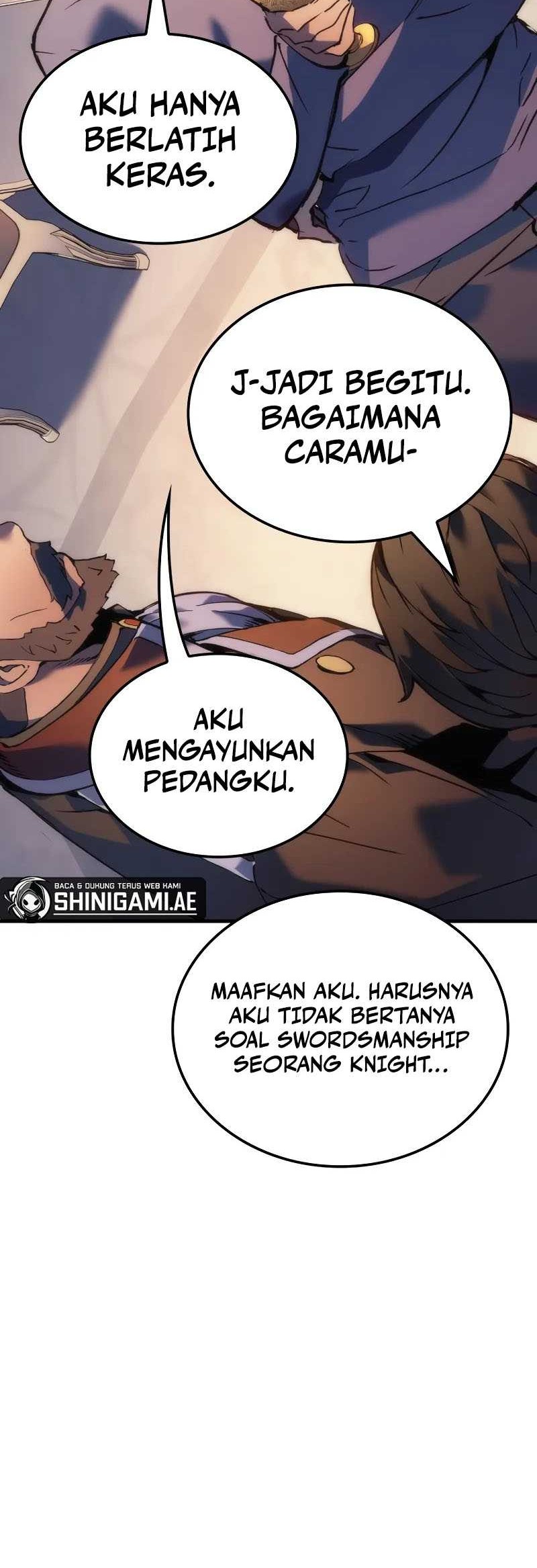 Chapter 55 - halaman 66