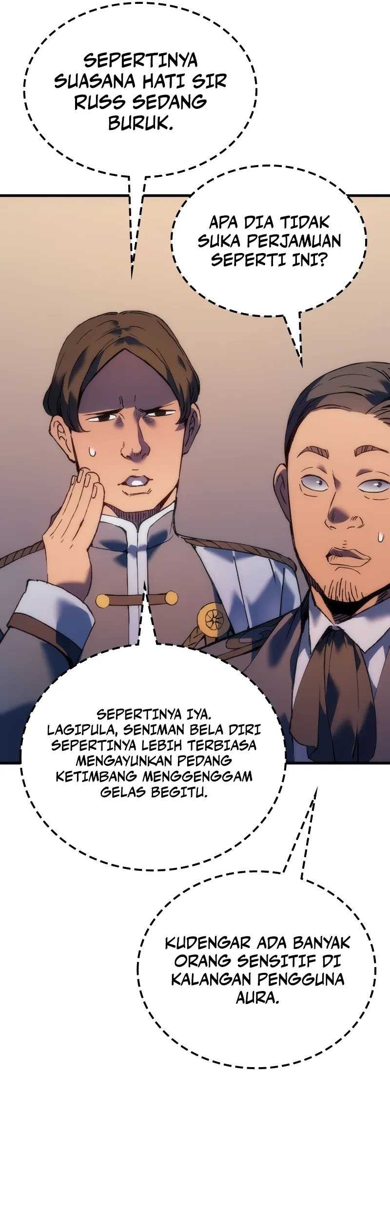 Chapter 55 - halaman 67