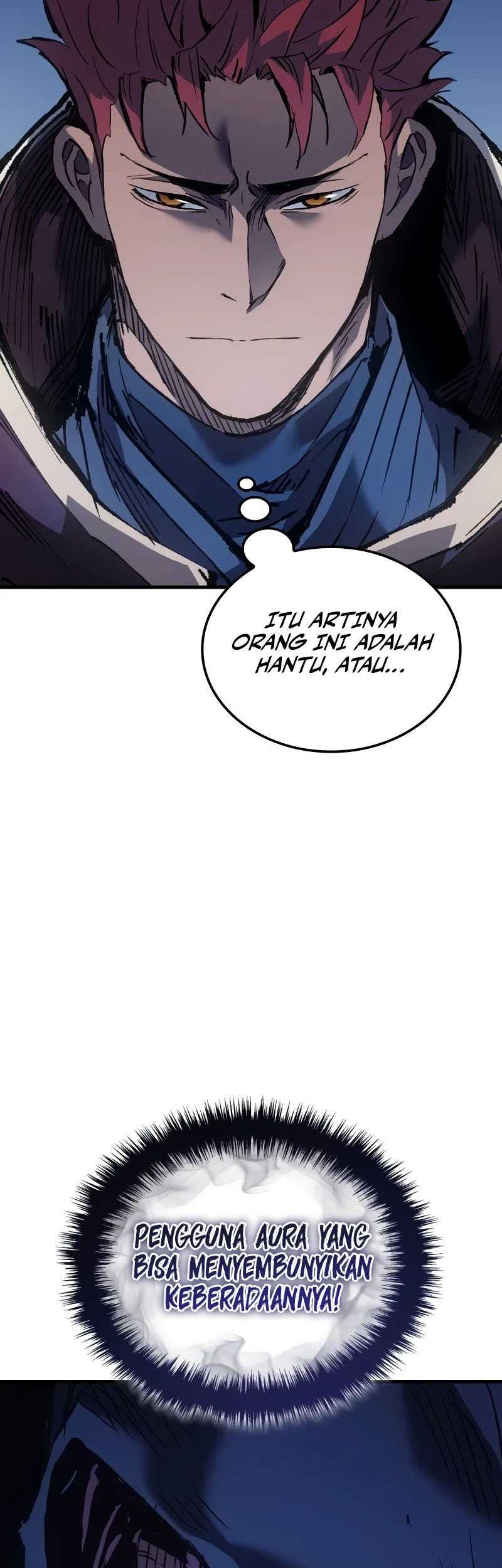 Chapter 55 - halaman 73