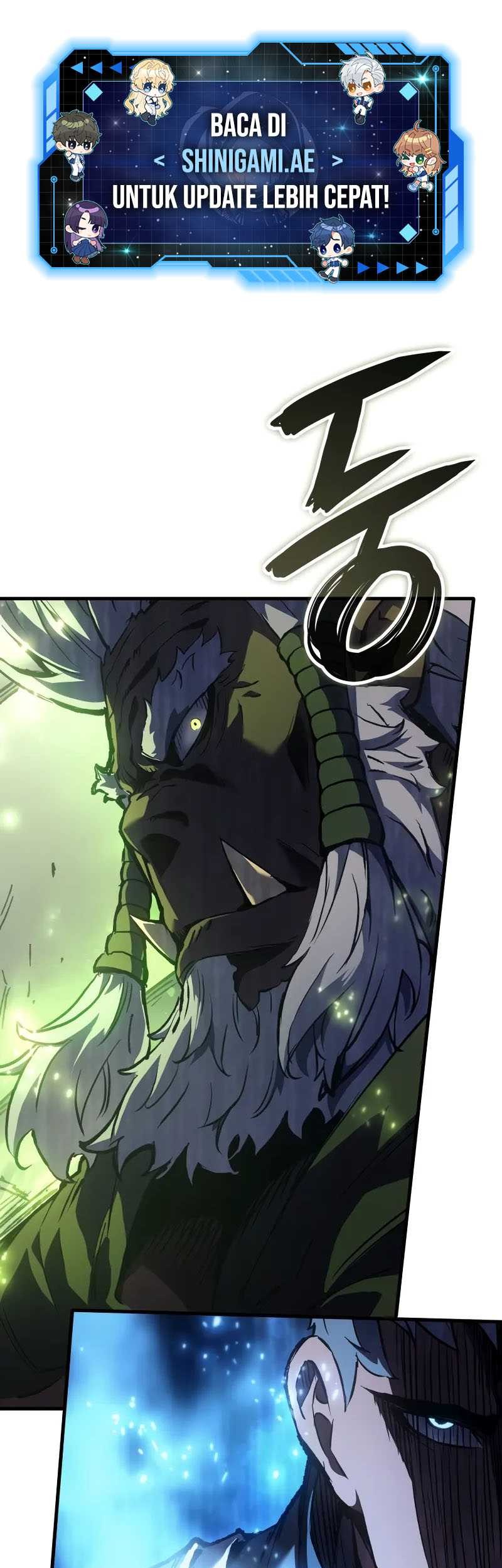 Chapter 55 - halaman 3