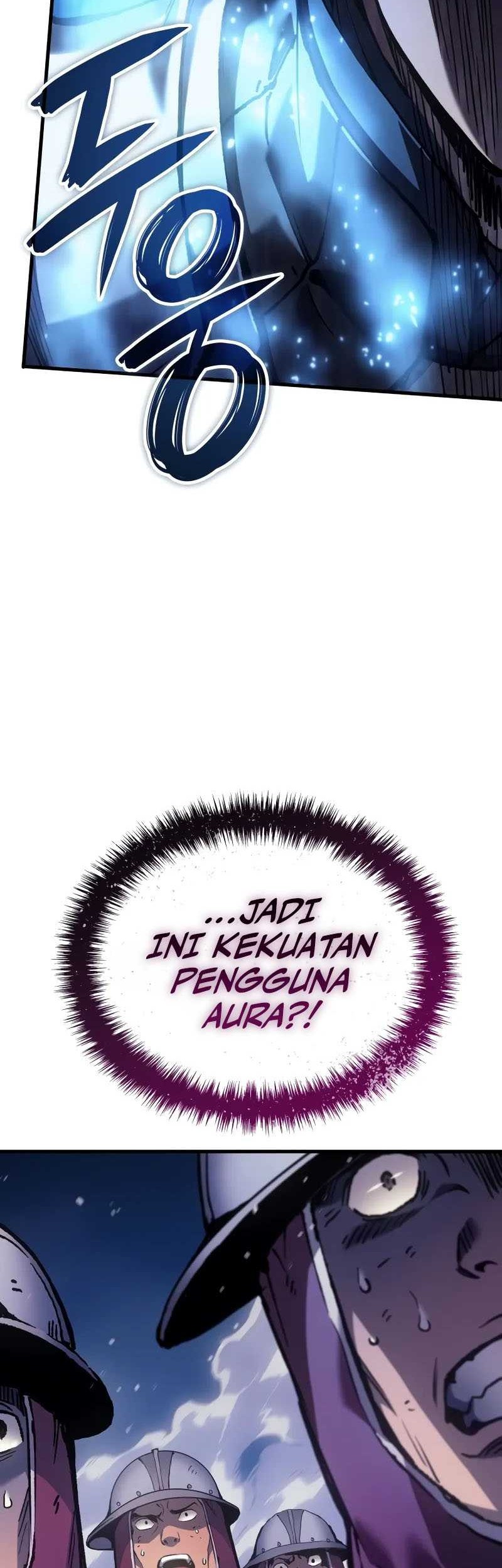 Chapter 55 - halaman 4