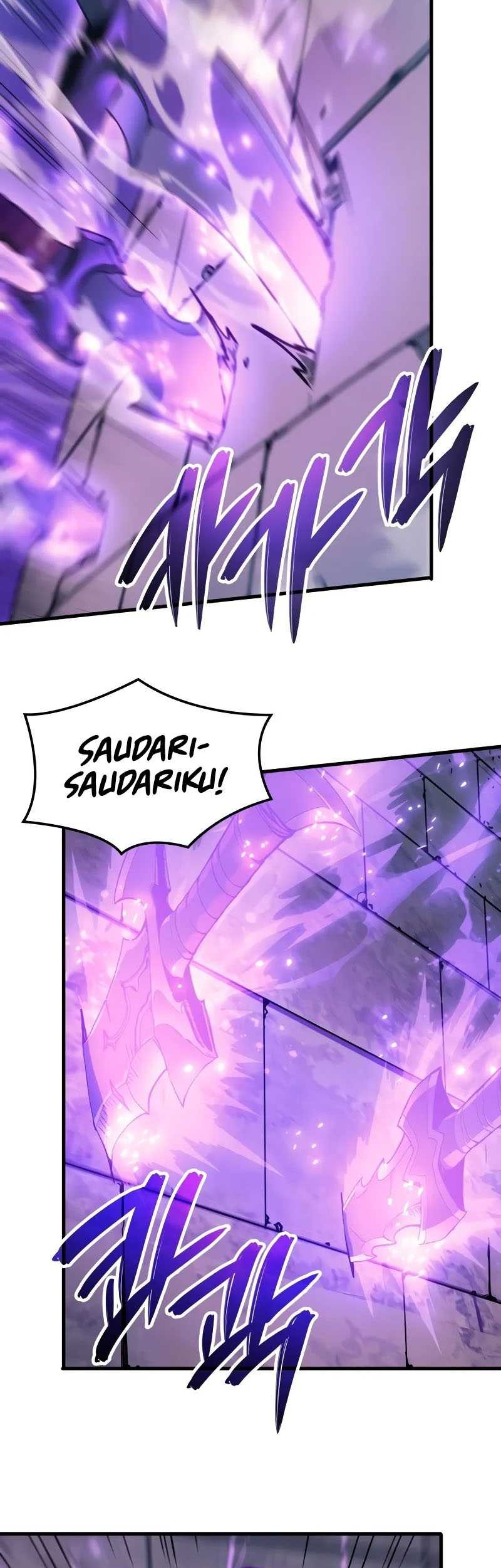 Chapter 55 - halaman 13