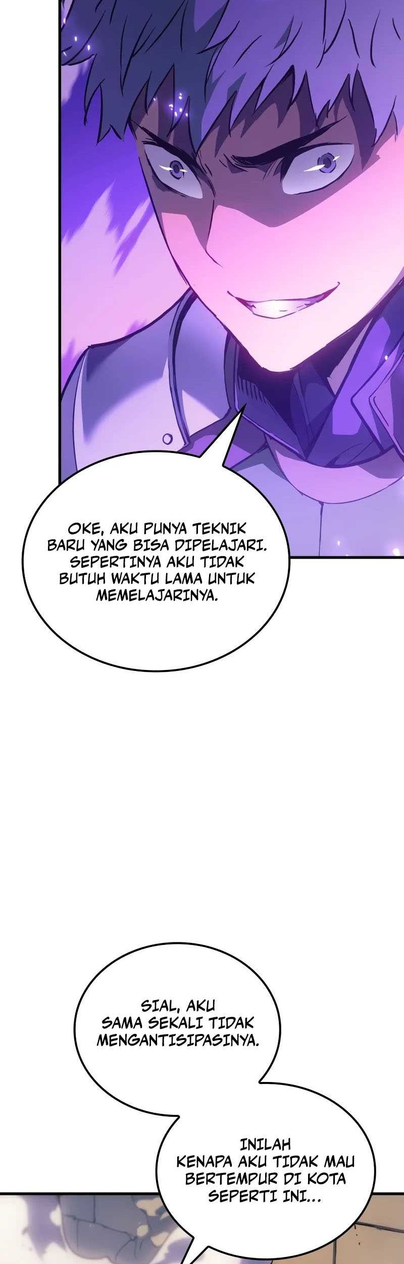 Chapter 55 - halaman 20