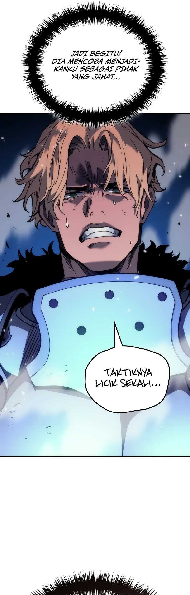Chapter 55 - halaman 27