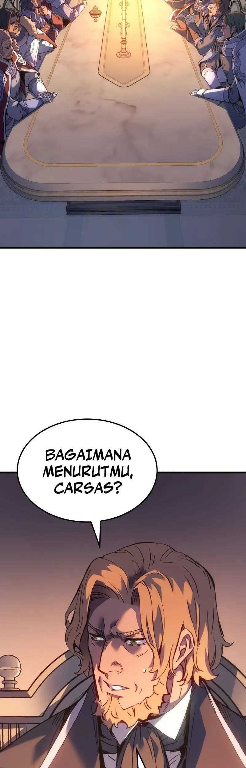 Chapter 55 - halaman 32