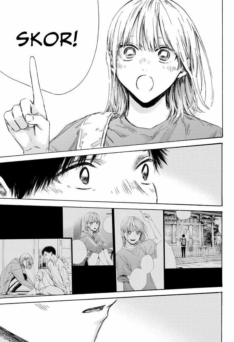 Chapter 152 - halaman 13