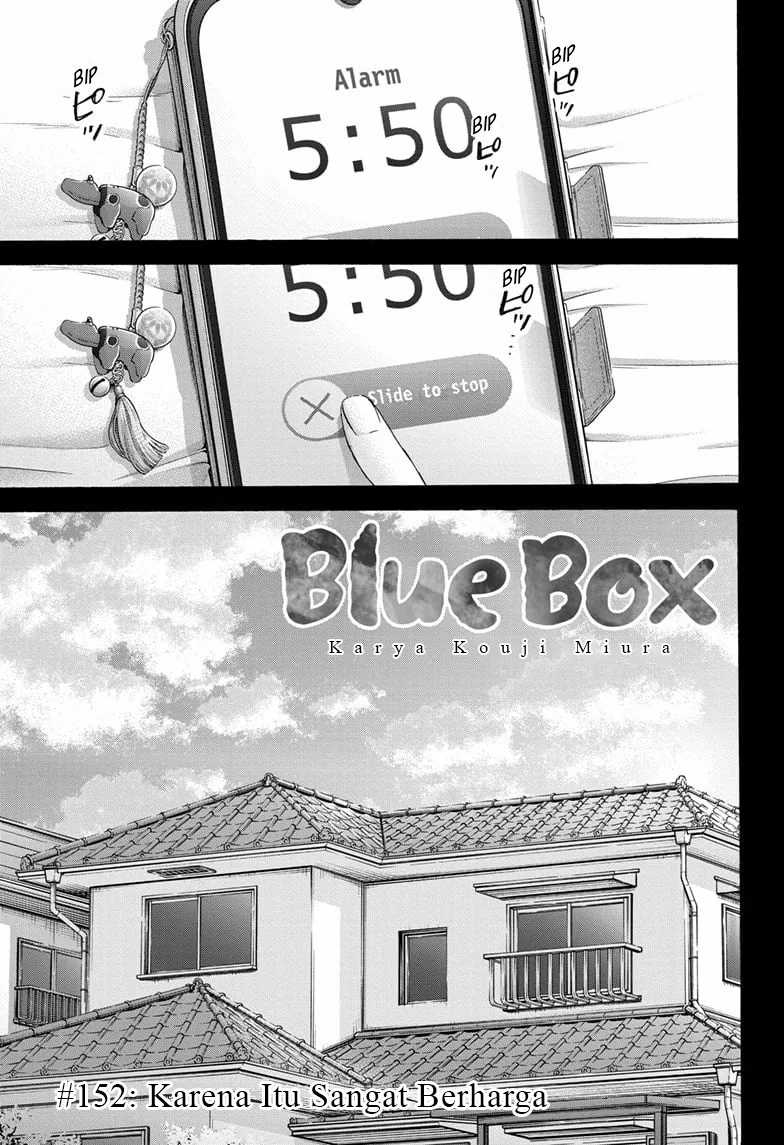 Chapter 152 - halaman 3