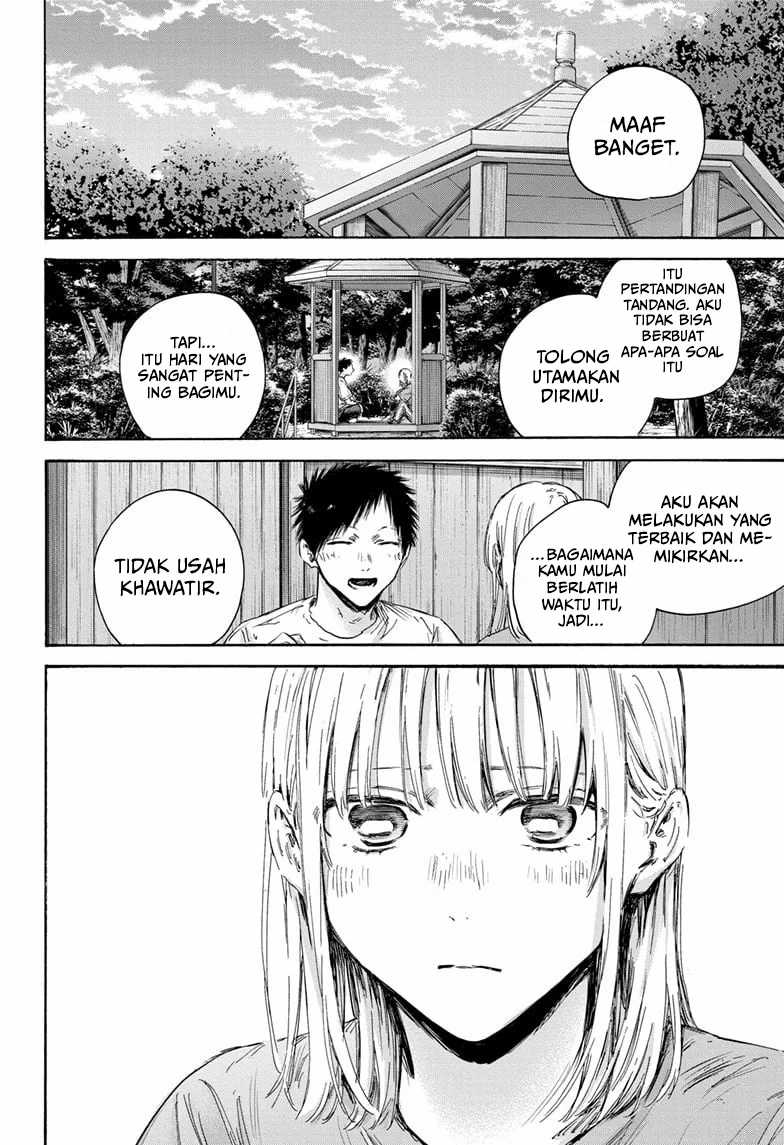 Chapter 152 - halaman 4
