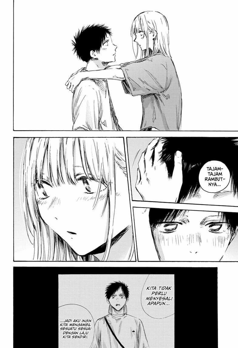 Chapter 152 - halaman 10