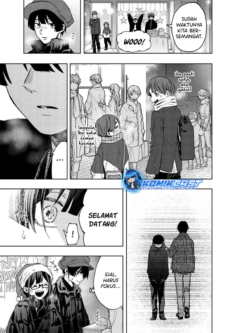 Chapter 93 - halaman 11