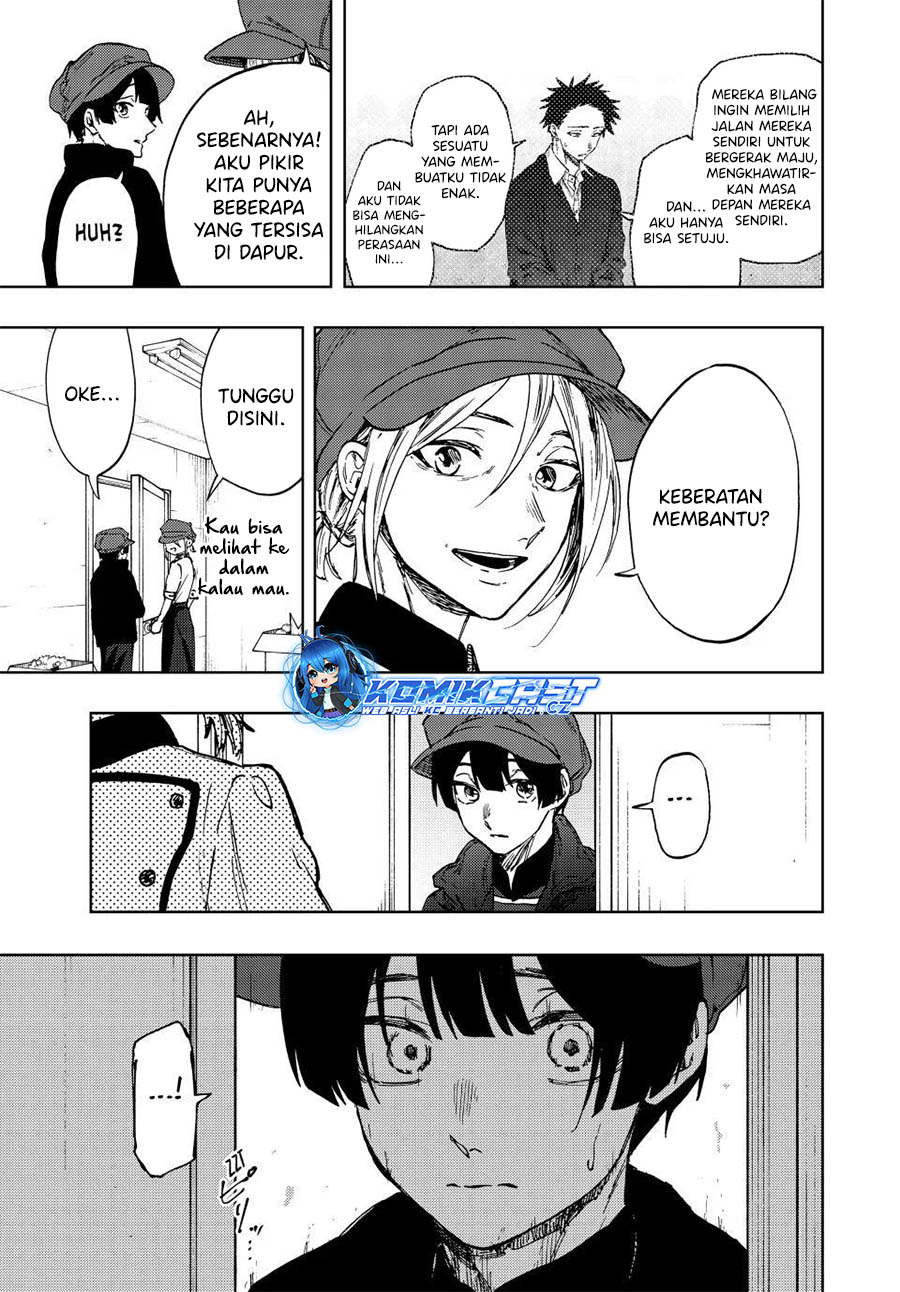 Chapter 93 - halaman 13