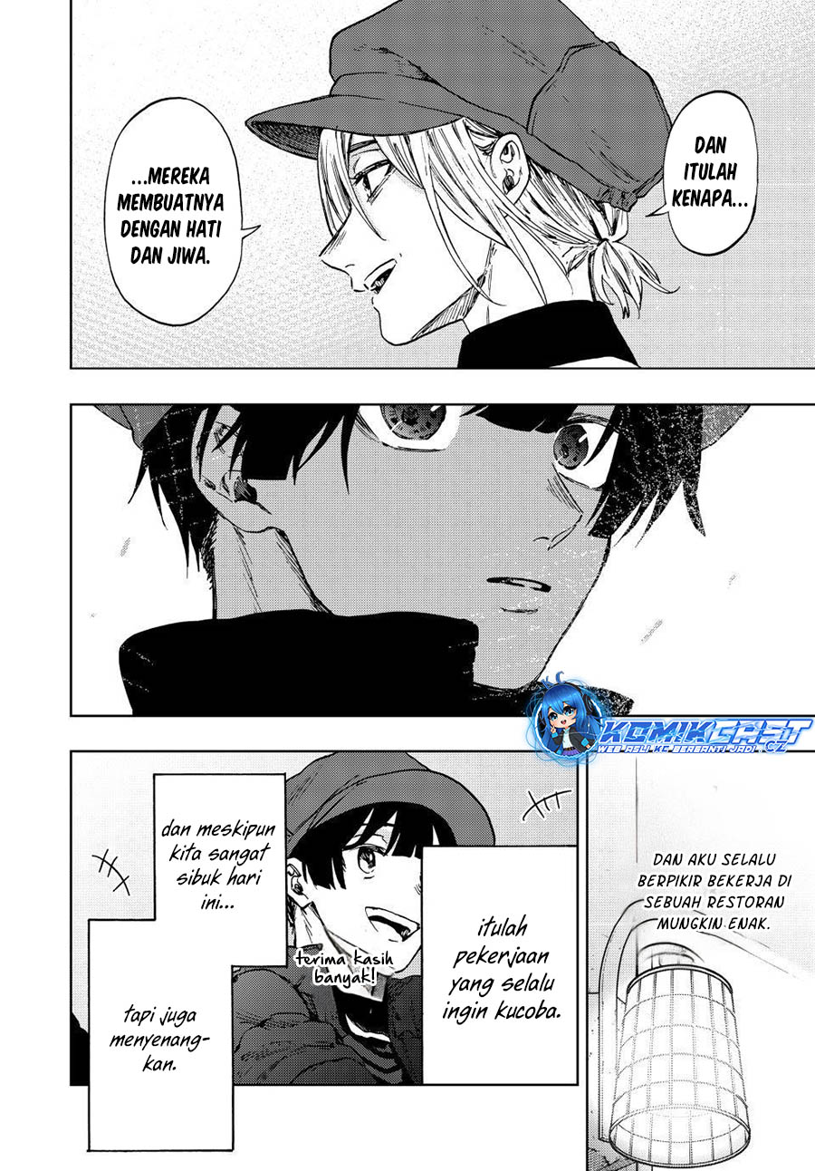 Chapter 93 - halaman 16