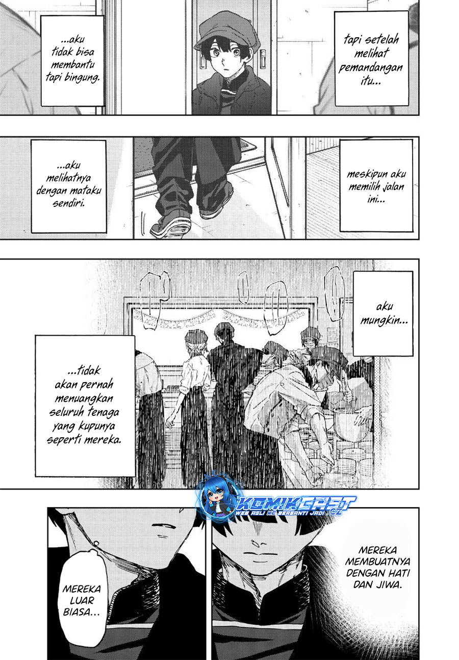 Chapter 93 - halaman 17