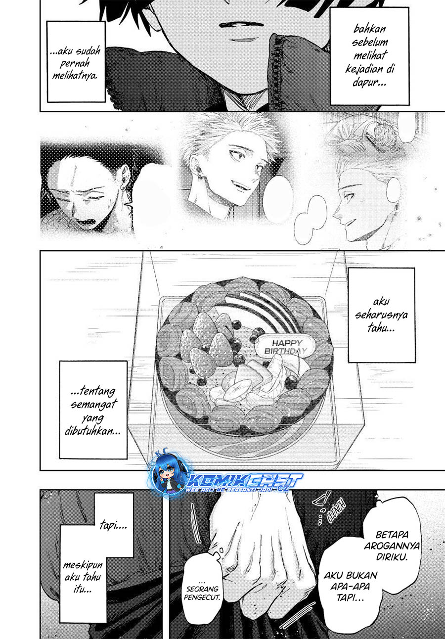 Chapter 93 - halaman 19