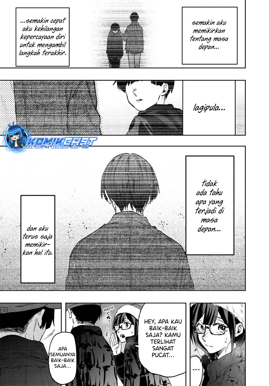 Chapter 93 - halaman 20