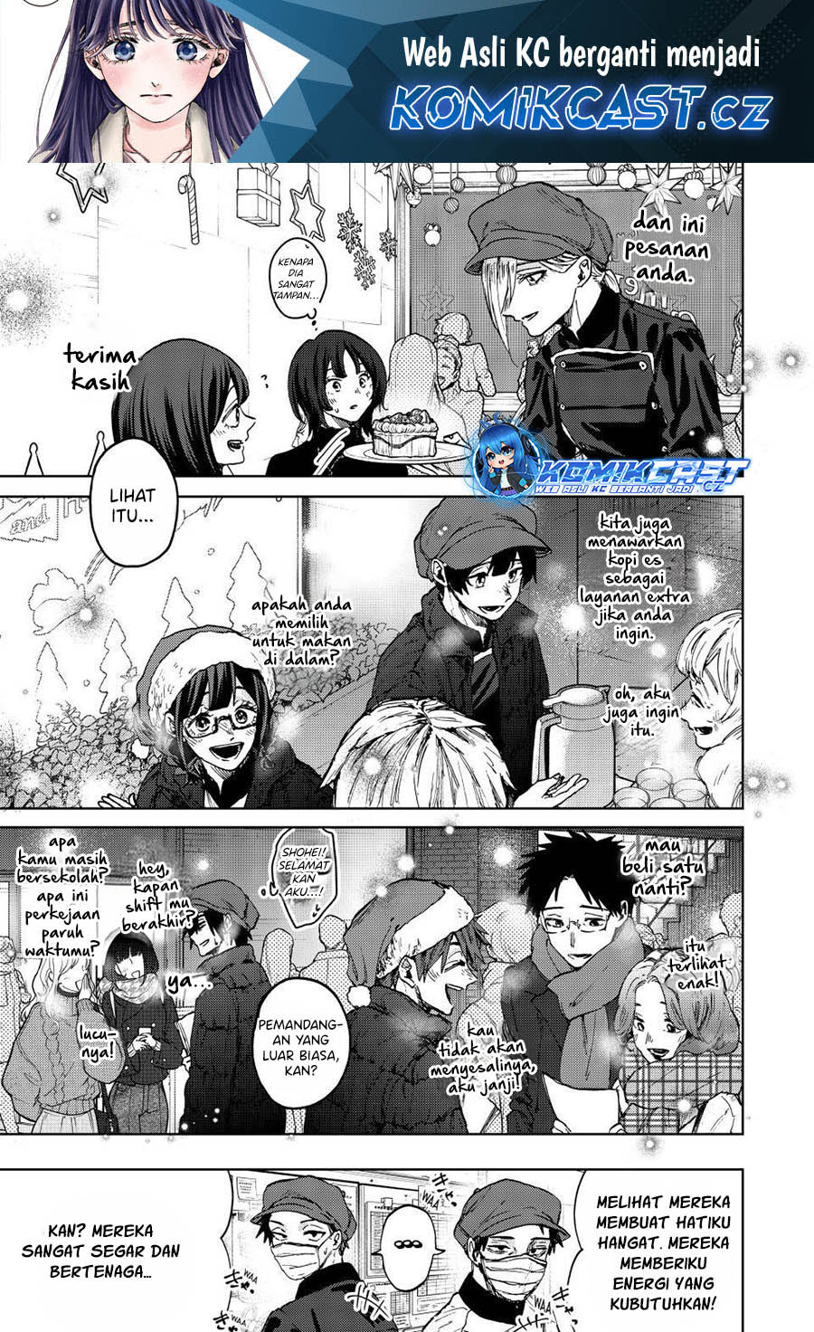 Chapter 93 - halaman 3