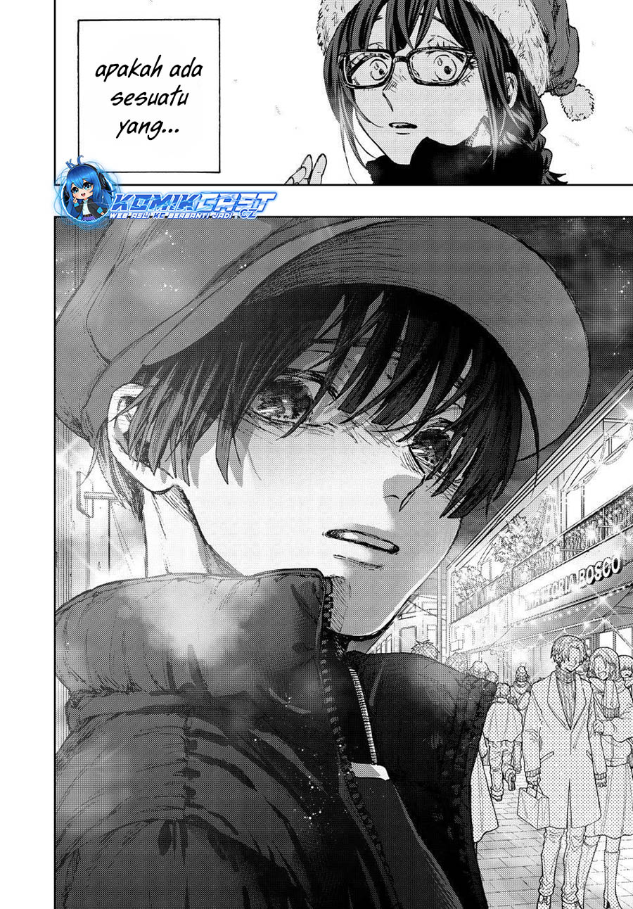 Chapter 93 - halaman 21