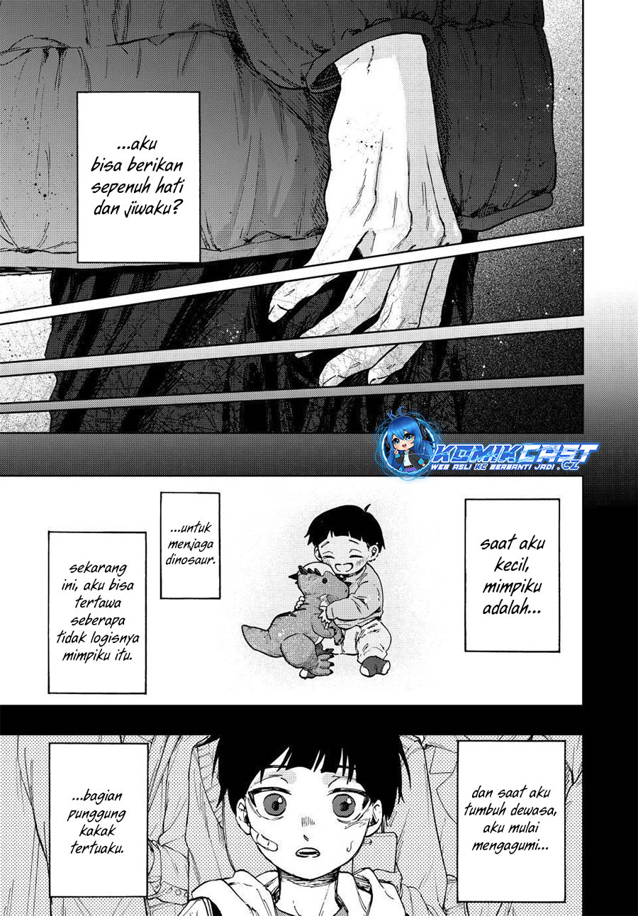 Chapter 93 - halaman 22