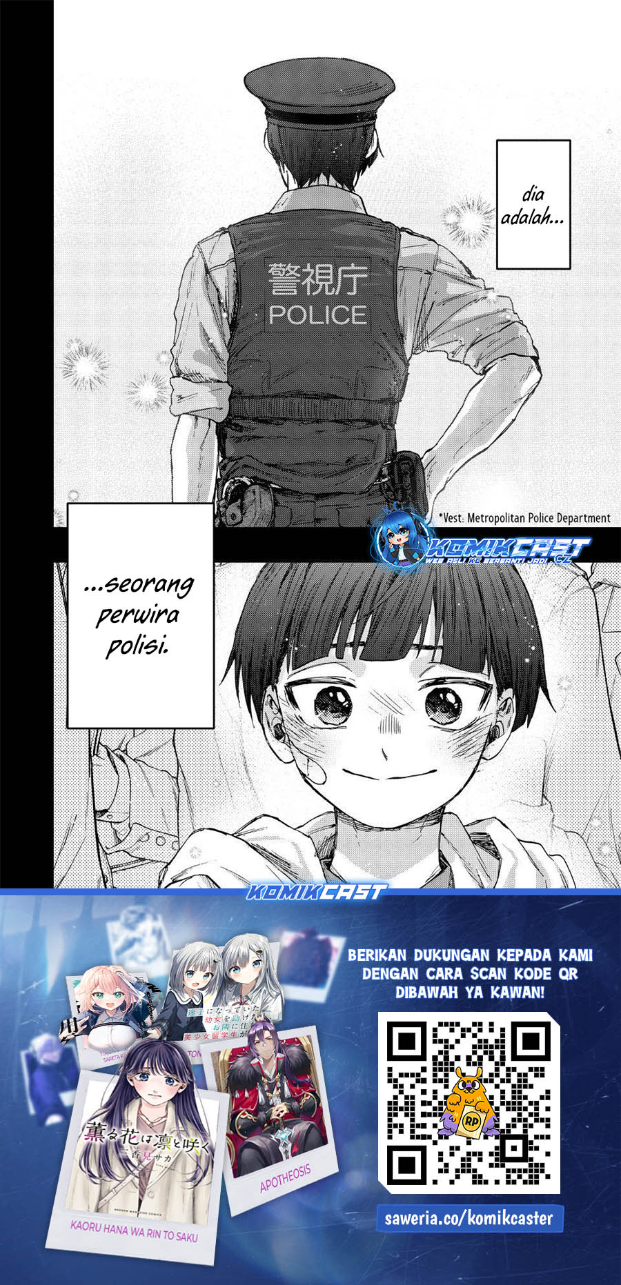 Chapter 93 - halaman 23