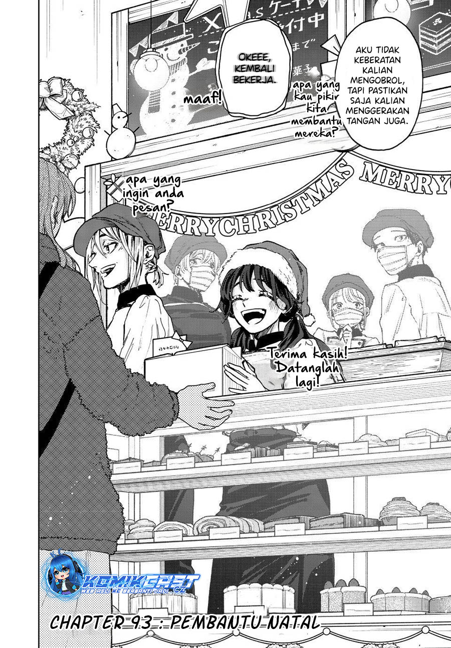 Chapter 93 - halaman 4