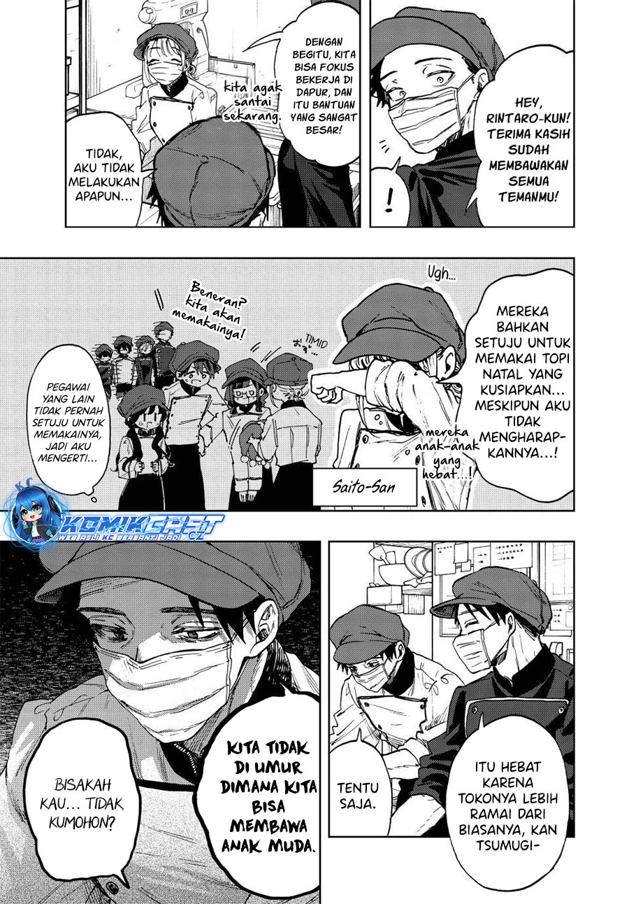 Chapter 93 - halaman 5