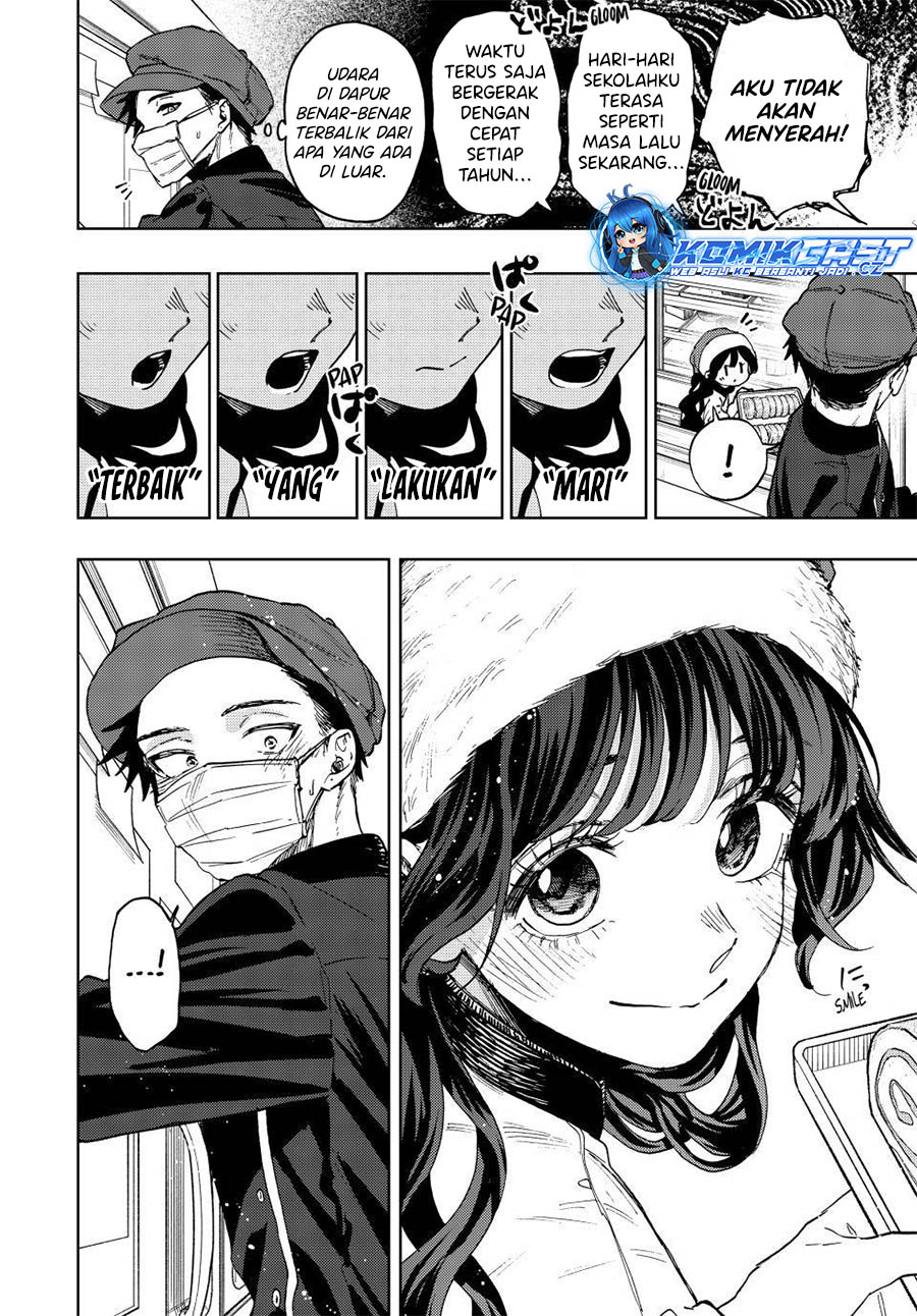 Chapter 93 - halaman 6