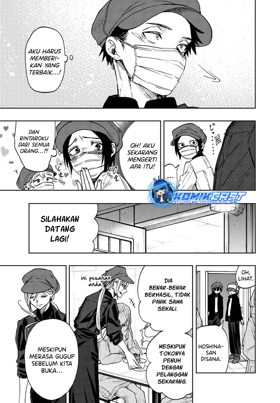 Chapter 93 - halaman 7