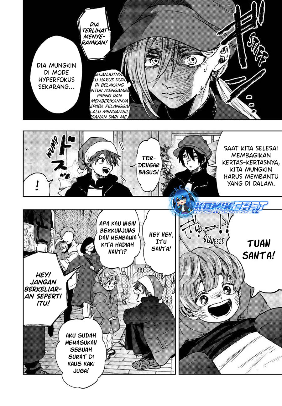 Chapter 93 - halaman 8