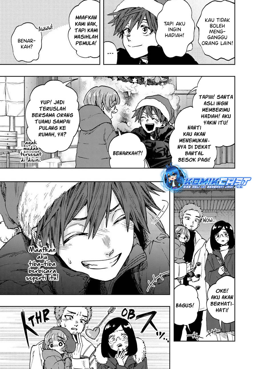 Chapter 93 - halaman 9