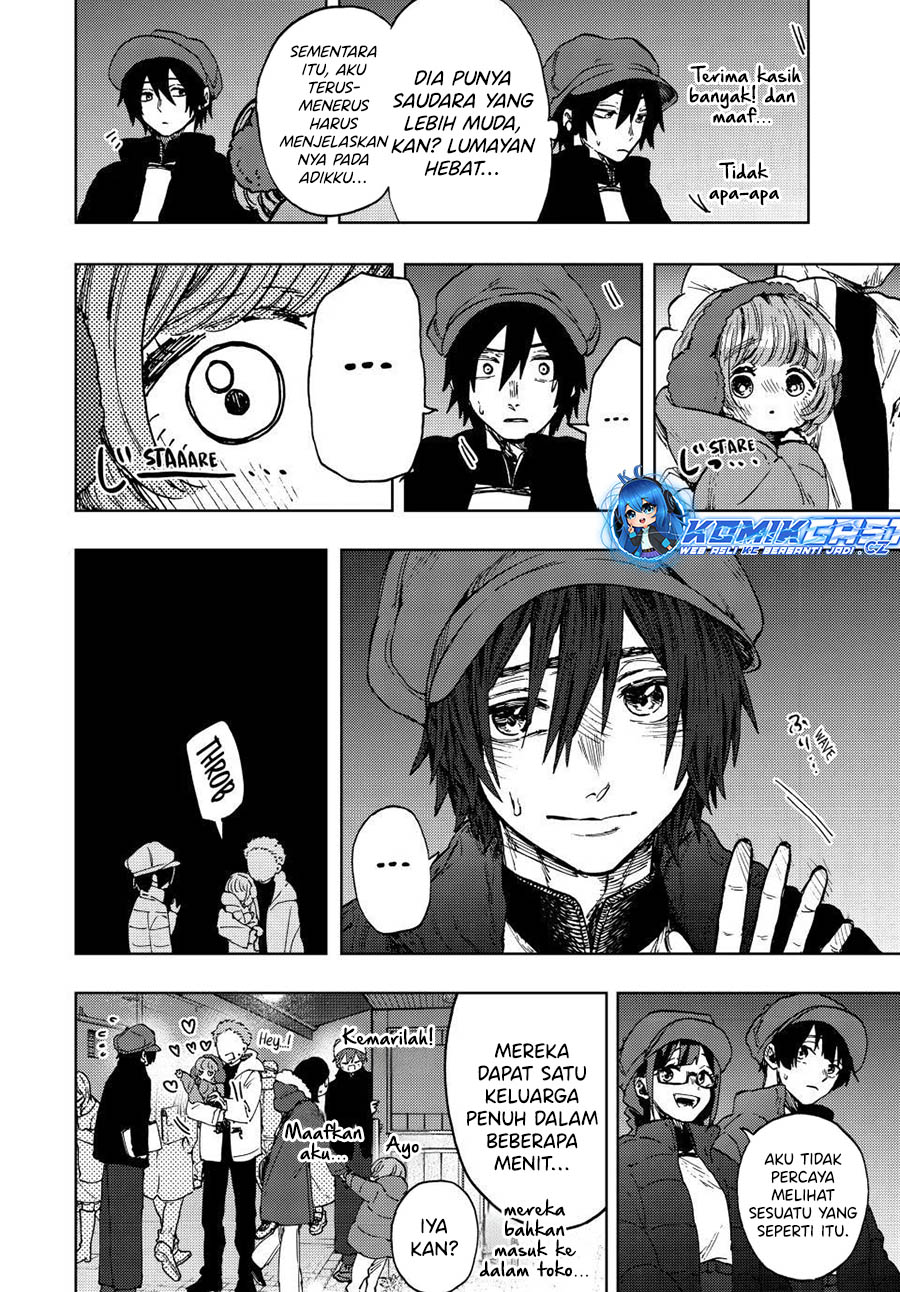 Chapter 93 - halaman 10